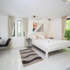 Отель Villa Kamala Regent 3-4 Bedrooms, фото 2