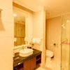 Отель Hebei Cuipingshan Guest House, фото 30