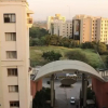 Отель Valencia Hospitality Service Apartments, фото 1