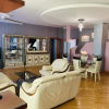 Отель Panoramic Apartments 200 M2 Of Space, фото 4