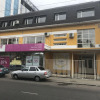 Гостиница Hostel Uyutnyy Dom, фото 1