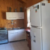 Отель Cabañas Cheljelén, фото 15