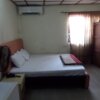 Отель Metro Apartment Bodija Ibadan, фото 4