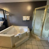 Отель Best Budget Inn, фото 7