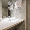 Отель Amour Hotel, фото 10