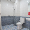Отель RedDoorz near Setrasari Mall 2, фото 8