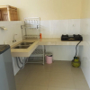 Отель Pandawa Beach Home Stay, фото 20