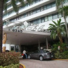 Отель Casablanca By Design Suites Miami, фото 13