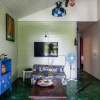 Отель Casa Cantinho em Ilhabela, фото 2