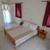 Отель Panagiotis I & II Stds and Apts, фото 2