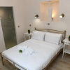Отель Neapolis 1897 Boutique Luxury Rooms, фото 31