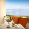 Отель San Marino Resort, фото 18