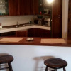 Отель Panoramic House, фото 8