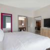 Отель Home2 Suites by Hilton Savannah I95 North, фото 6