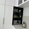 Отель Prince Palace Hadera White Beach, фото 10