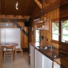 Отель Chalet Urdhandi - Ferme Etchmendigaraya, фото 6