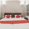 Отель Jaipur Park Paradise By OYO Rooms, фото 5