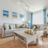 Отель Apartamenty Sun & Snow Leśna, фото 12