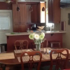 Отель Original East End Rental Cottage, фото 10