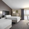 Отель Delta Hotels by Marriott Baltimore North, фото 23