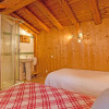 Отель New And Modern Chalet Just 350 M From The Ski Lifts, фото 3
