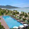 Отель Melia Vinpearl Cam Ranh Beach Resort, фото 23