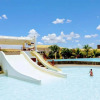 Отель Flat e Parque Resort Lacqua Di Roma com Super Parque Aquático INCLUSO para sua família!, фото 10