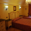 Отель Ai Savoia B&B - Guest House, фото 3