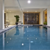 Отель Goda Boutique Hotel, фото 16