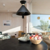 Отель Buqez - 2BR - Beach Villa 42, фото 10