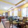 Отель Quality Inn & Suites Glenmont - Albany South, фото 22