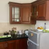 Отель Casa 44 - Karapitiya, фото 12