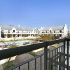 Отель Winelands Golf Lodges 11, фото 18