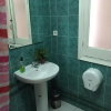 Отель Hostal Diaz, фото 10
