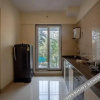 Отель Home2 Suites and Service Apartments, Mumbai Airport, фото 3