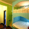 Отель Xi Wo Hostel, фото 14