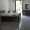 Отель Magicstay - Aparthotel 3 Stars Koukounaries, фото 7