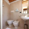 Отель City Apartments - Panoramic, фото 4