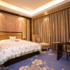 Отель Foshan Huasheng Business Hotel, фото 26
