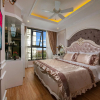 Отель Royal Holiday Hanoi Hotel, фото 5