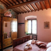 Отель Verdidea La Villa, фото 3