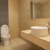 Отель Yuntel Inns, фото 1