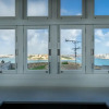 Отель Consiglia Apartment - Valletta, фото 2