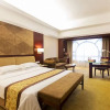 Отель Vienna International Hotel (Dongguan Changping Tian'ehu Road), фото 10