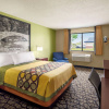 Отель Super 8 by Wyndham Ankeny/Des Moines Area, фото 16