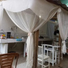 Отель Onat Caribe Hostel, фото 11