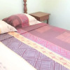 Отель House With 2 Bedrooms in Bouillante, With Furnished Garden and Wifi - 1 km From the Beach, фото 2