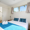 Отель Rainbow Getaway Holiday Apartments, фото 6