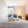 Отель Super Luxe Central Maidenhead Apartment, фото 3