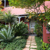Отель Hacienda de Abajo - Adults Only, фото 21